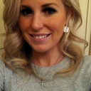 Sandy Moss - @SandySanddayvis - Twitter