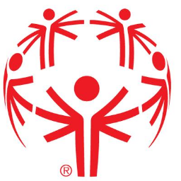 SO_SCVTV's profile picture. Special Olympics Santa Clarita Valley/Tri-Valley have over 900 motivated athletes with intellectual disabilities who compete year-round in up to 12 sports.