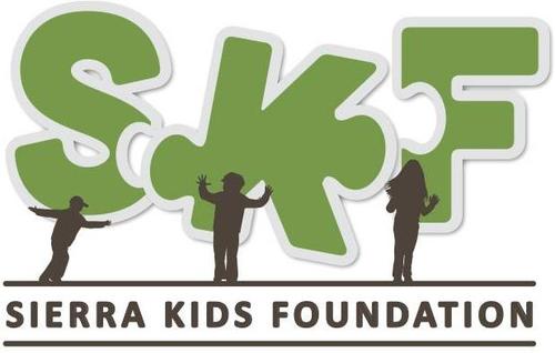 Based in Reno, NV, SKF benefits the University of Nevada, Reno Early Childhood Autism Program, which uses applied behavior analysis to help children with autism
