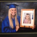 Robin Tanner - @leximoma - Twitter