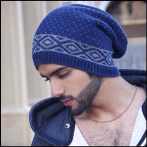 muhmmedksa's profile picture. كن انت الشخص الذي يرأه الناس فيقولون: مازالت الدنيا بخير