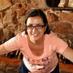 Cátia Regina Muniz (@catiamu1) Twitter profile photo