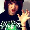 Taryn Higgins - @Ohshiz28 - Twitter