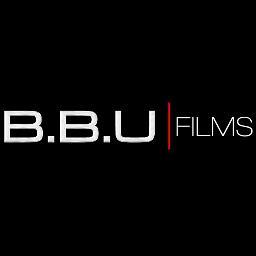Let Us Shoot Your Next Visual!!
bbufilms@gmail.com