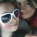 marisol valencia - @marisolvlnc55 - Twitter