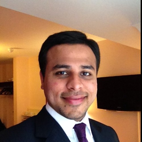 hassanamajid's profile picture. 