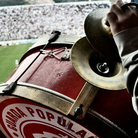 Sigam o novo: joao_belmonte