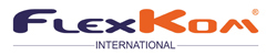 Building a great global family of Flexkom franchisees. 
            Email: flexkomsignup@hotmail.com