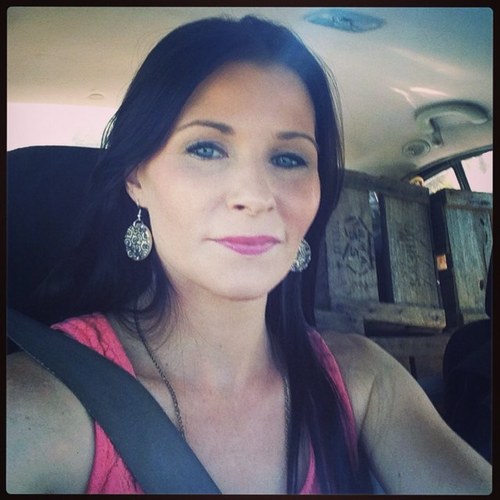 FrostUrself's profile picture. 