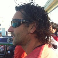 Carlos Rodriguez Gar (@rodricarg) 's Twitter Profile