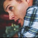 Jason Todd - @RedRobinTodd - Twitter