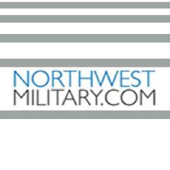 NORTHWEST MILITARY