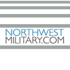 The Ranger & NW Airlifter: Weekly newspapers serving Joint Base Lewis-McChord and the South Sound military community since 1951.