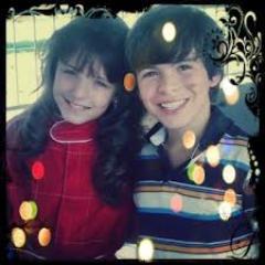 ThoLari eu quero ThoLari devolta se voce também quer segue aí pessoal!ThoLari forever, #tholaridevolta