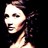 CraneMarina's profile image