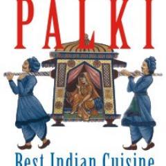 Fine Indian Restaurant in North Vancouver - dine in, takeout and delivery.