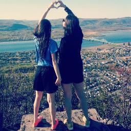 teamfollowback #ballislife❤