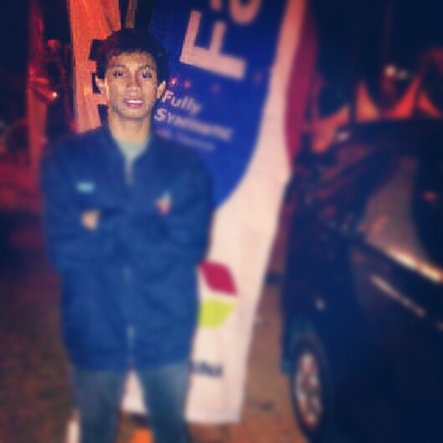 Sepakbolaisme