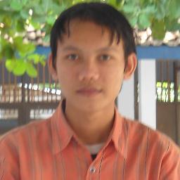 Ridwan_Budi_S's profile picture. berfikir sebelum bertindak,
berani meraih impian disertai tindakan yg benar,
semangat..., pasti bisa.