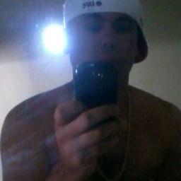 AKI É MAIS UM LOKO..NO BANDOS DE LOKOS .... VAI CORINTHIANS...  DONO DO ( @NacaoDeLokos ) e @FrasesDoTima0