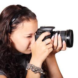 AmazingCameras Profile Picture