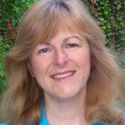 Linda Donoさんのプロフィール画像