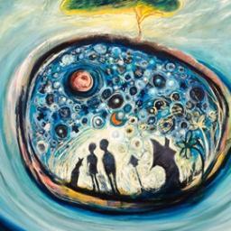 Cascade Print Room sells a unique collection of  limited edition prints by leading Australian artists. We offer a customised archival picture framing service.