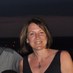 Gayle Hincks 🏴 (@ghincks) Twitter profile photo Gayle Hincks 🏴 (@ghincks) Twitter profile photo