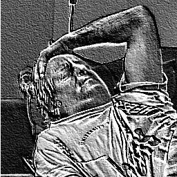 UgoSanchez31's profile picture. Non c'è una via per arrivare al calcio, il calcio è la via: qualcuno prima o poi mi chiederà qual è il numero civico. Calcio e Sistemi Informativi Geografici.