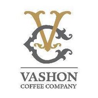 VashonCoffeeCompany (@vashoncoffeeco) 's Twitter Profile