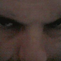 elpotrodario's profile picture. 