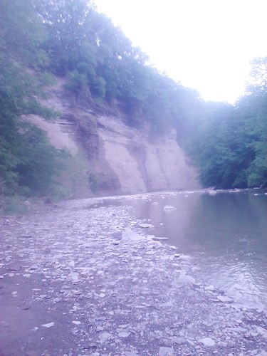 smbr132's profile picture. 