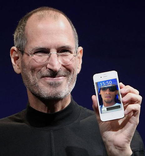 h_sakout's profile picture. 