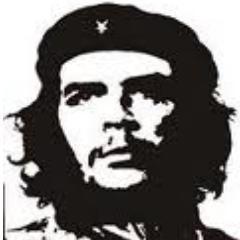 arik_pa's profile picture. pues mi biografia no es muy larga. estudio en el liceo mixto. hincha a morir del AMERICA.soy de sevilla.y no tengo nada mas por decir.