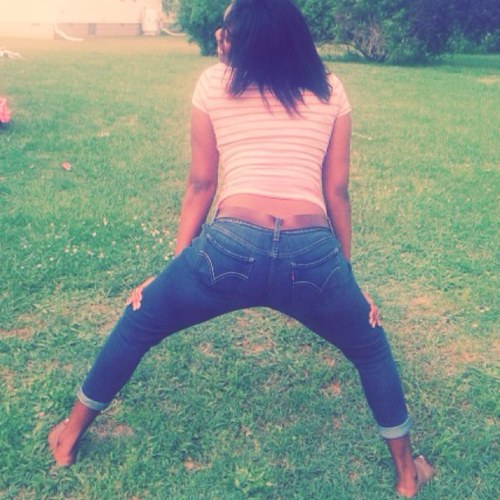 IG ; _BeautifullyThuggish . Fwm? Tamera Monique ❤ ; Aquarius . Follow me , i promise i follow back . Bitch, i made myself a boss