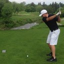 Ryan Goodridge - @goodridge72 - Twitter