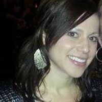 Julie Cicero (@juliecicero) 's Twitter Profile