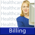 Offshore Medical Billing is well known and trusted medical billing company provide medical coding, medical insurance claiming and transcription service.