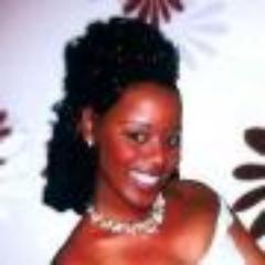 FannyLinneman's profile picture. The Official Page of Brie Donall. #BADBITCH #TEAMFOLLOWBACK UNC CHARLOTTE 2015