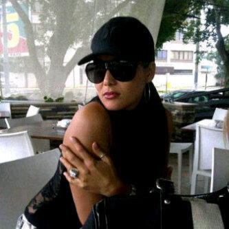 patriciarijo23's profile picture. 