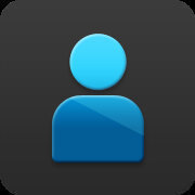 rickychandra20's profile picture. 