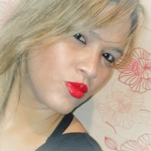 MileAlbuquerqu2's profile picture. facebook milealbuquerque@