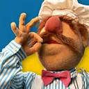 Jeff McWhorter - @JeffMcWhorter2 - Twitter