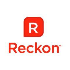 Reckon continues to revolutionise the world of business and personal finance by developing and publishing award winning accounting software.