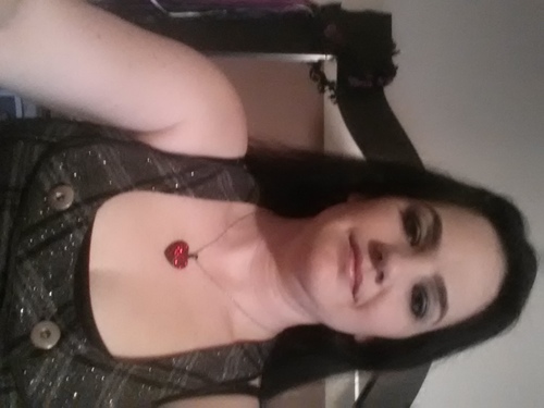 carbajalju1982's profile picture. 