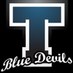Tallmadge MS (@tallmadgemiddle) Twitter profile photo Tallmadge MS (@tallmadgemiddle) Twitter profile photo