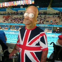 Norrmski's profile picture. 