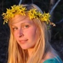 Ella Burdick - @twopapercranes - Twitter