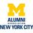 UMichAlumsNYC's profile image