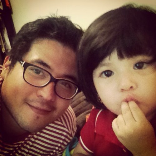 iMonov3's profile picture. 